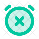 پیش‌نمایش فایل alarm-remove-7362686 از پک تاریخ و زمان