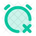 پیش‌نمایش فایل alarm-remove-7362687 از پک تاریخ و زمان