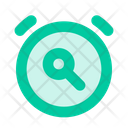پیش‌نمایش فایل alarm-search-7362688 از پک تاریخ و زمان