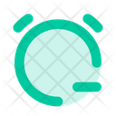 پیش‌نمایش فایل alarm-subtract-7362691 از پک تاریخ و زمان