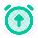 پیش‌نمایش فایل alarm-upload-7362692 از پک تاریخ و زمان