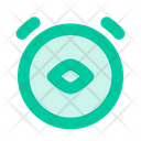 پیش‌نمایش فایل alarm-view-7362694 از پک تاریخ و زمان