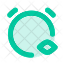 پیش‌نمایش فایل alarm-view-7362695 از پک تاریخ و زمان