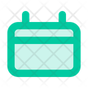 پیش‌نمایش فایل calendar-7362698 از پک تاریخ و زمان