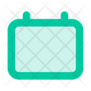 پیش‌نمایش فایل calendar-7362730 از پک تاریخ و زمان