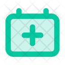 پیش‌نمایش فایل calendar-add-7362702 از پک تاریخ و زمان