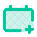 پیش‌نمایش فایل calendar-add-7362703 از پک تاریخ و زمان
