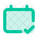 پیش‌نمایش فایل calendar-check-7362705 از پک تاریخ و زمان