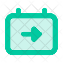 پیش‌نمایش فایل calendar-export-7362710 از پک تاریخ و زمان