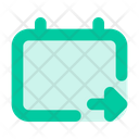 پیش‌نمایش فایل calendar-export-7362711 از پک تاریخ و زمان