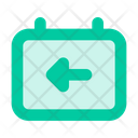 پیش‌نمایش فایل calendar-import-7362714 از پک تاریخ و زمان