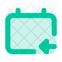 پیش‌نمایش فایل calendar-import-7362715 از پک تاریخ و زمان