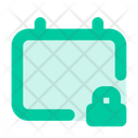 پیش‌نمایش فایل calendar-locked-7362717 از پک تاریخ و زمان