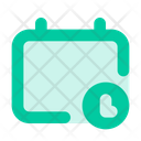 پیش‌نمایش فایل calendar-schedule-7362721 از پک تاریخ و زمان