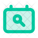 پیش‌نمایش فایل calendar-search-7362722 از پک تاریخ و زمان