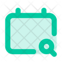 پیش‌نمایش فایل calendar-search-7362723 از پک تاریخ و زمان