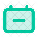 پیش‌نمایش فایل calendar-subtract-7362724 از پک تاریخ و زمان