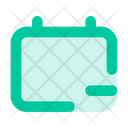 پیش‌نمایش فایل calendar-subtract-7362725 از پک تاریخ و زمان