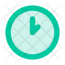 پیش‌نمایش فایل clock-7362731 از پک تاریخ و زمان