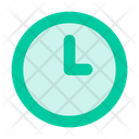 پیش‌نمایش فایل clock-7362732 از پک تاریخ و زمان