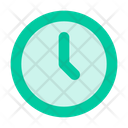 پیش‌نمایش فایل clock-7362733 از پک تاریخ و زمان