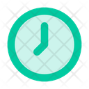 پیش‌نمایش فایل clock-7362734 از پک تاریخ و زمان