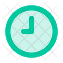 پیش‌نمایش فایل clock-7362735 از پک تاریخ و زمان