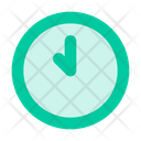 پیش‌نمایش فایل clock-7362736 از پک تاریخ و زمان
