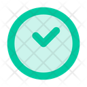 پیش‌نمایش فایل clock-7362737 از پک تاریخ و زمان