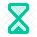 پیش‌نمایش فایل hourglass-7362739 از پک تاریخ و زمان