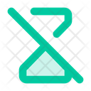پیش‌نمایش فایل hourglass-off-7362738 از پک تاریخ و زمان