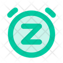 پیش‌نمایش فایل snooze-7362740 از پک تاریخ و زمان