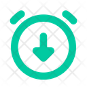 پیش‌نمایش فایل alarm-download-7363433 از پک تاریخ و زمان