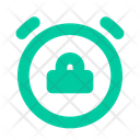 پیش‌نمایش فایل alarm-locked-7363443 از پک تاریخ و زمان