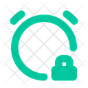 پیش‌نمایش فایل alarm-locked-7363444 از پک تاریخ و زمان