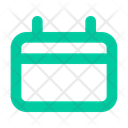 پیش‌نمایش فایل calendar-7363458 از پک تاریخ و زمان