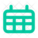 پیش‌نمایش فایل calendar-7363460 از پک تاریخ و زمان