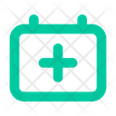 پیش‌نمایش فایل calendar-add-7363462 از پک تاریخ و زمان