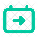 پیش‌نمایش فایل calendar-export-7363470 از پک تاریخ و زمان