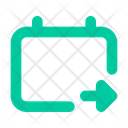 پیش‌نمایش فایل calendar-export-7363471 از پک تاریخ و زمان