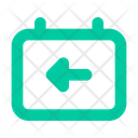 پیش‌نمایش فایل calendar-import-7363474 از پک تاریخ و زمان