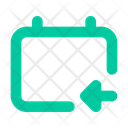 پیش‌نمایش فایل calendar-import-7363475 از پک تاریخ و زمان