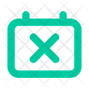 پیش‌نمایش فایل calendar-remove-7363479 از پک تاریخ و زمان