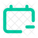 پیش‌نمایش فایل calendar-subtract-7363485 از پک تاریخ و زمان