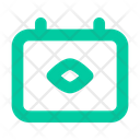 پیش‌نمایش فایل calendar-view-7363488 از پک تاریخ و زمان