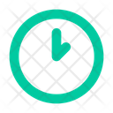 پیش‌نمایش فایل clock-7363491 از پک تاریخ و زمان