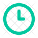 پیش‌نمایش فایل clock-7363492 از پک تاریخ و زمان