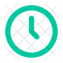 پیش‌نمایش فایل clock-7363493 از پک تاریخ و زمان
