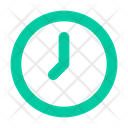 پیش‌نمایش فایل clock-7363494 از پک تاریخ و زمان