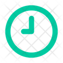 پیش‌نمایش فایل clock-7363495 از پک تاریخ و زمان